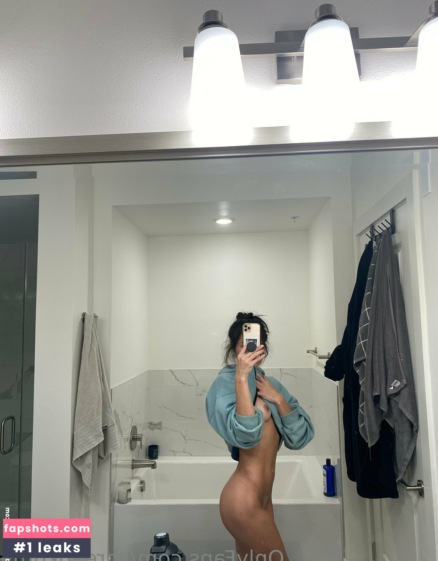 koreankums gallery photo #109