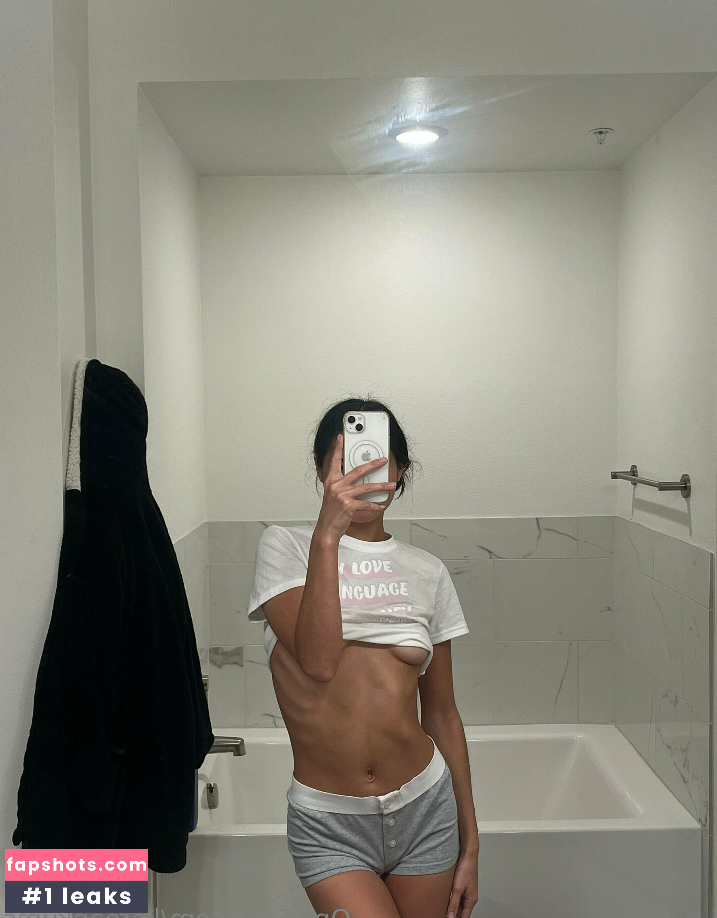 koreankums gallery photo #12