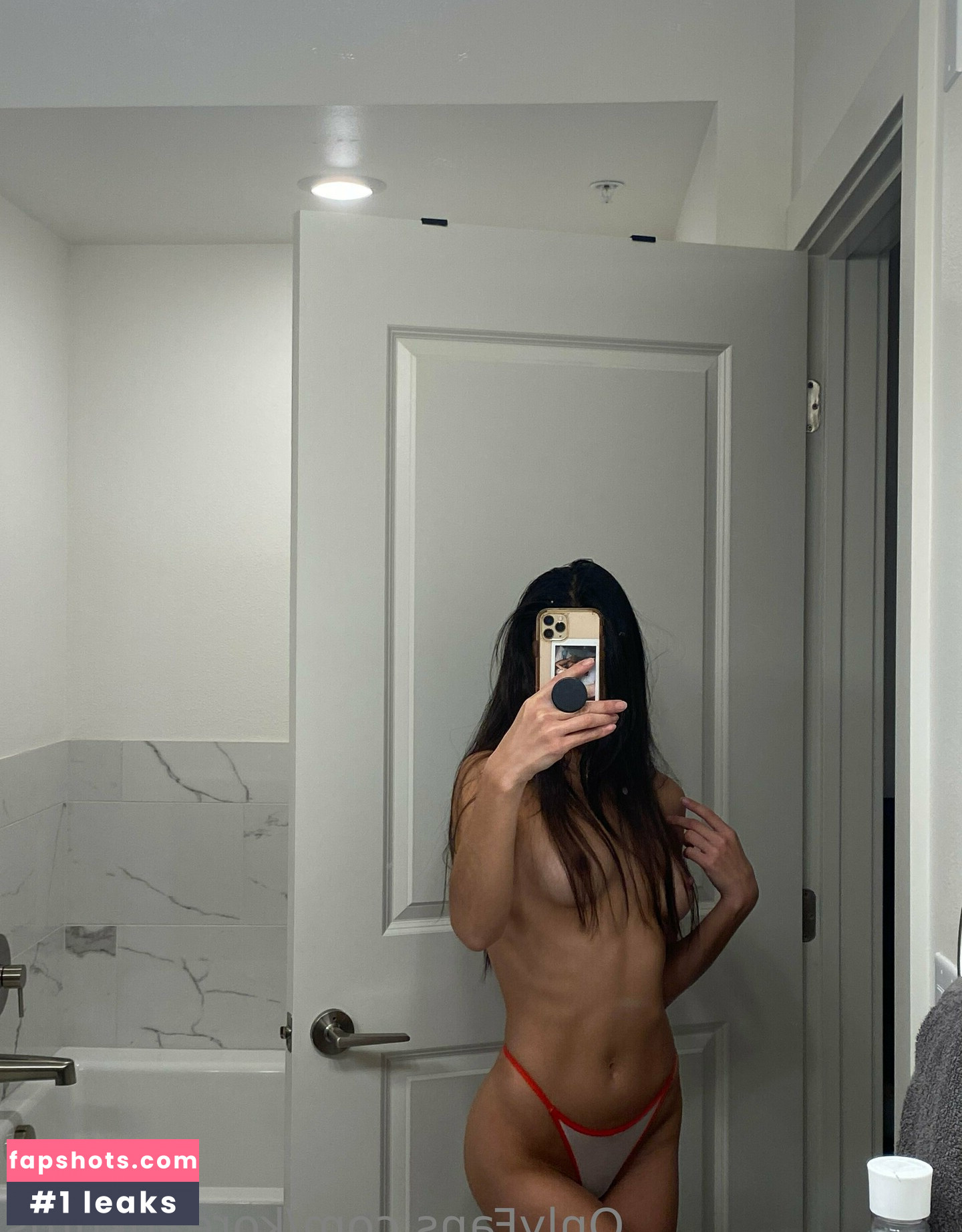 koreankums gallery photo #112