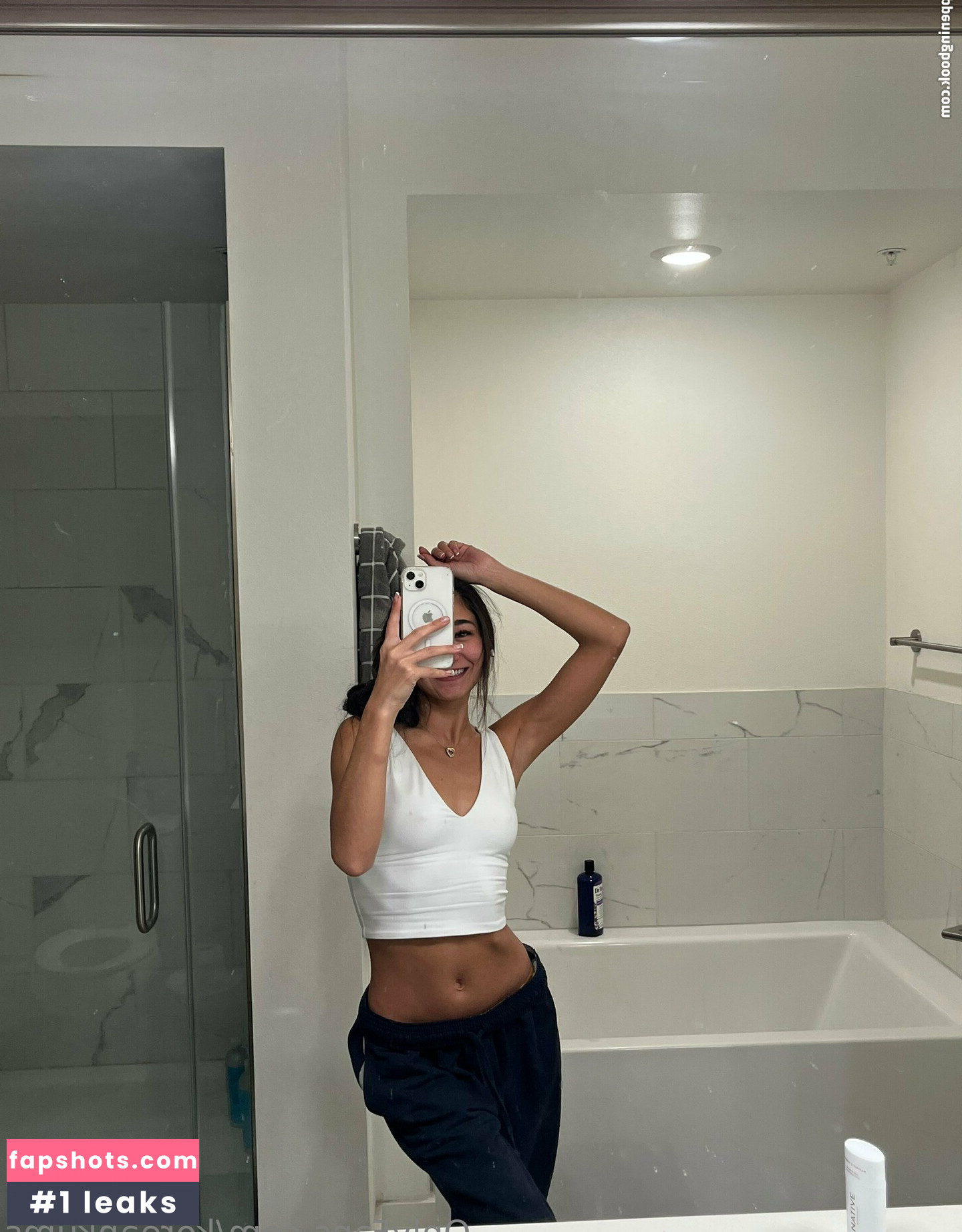 koreankums gallery photo #13