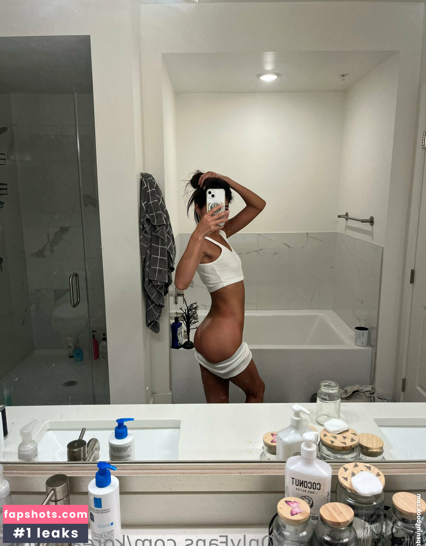 koreankums gallery photo #19