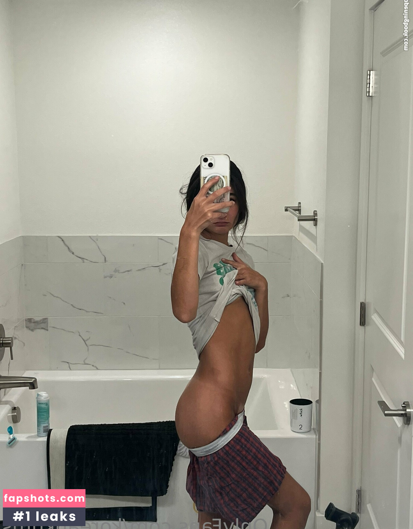 koreankums gallery photo #25