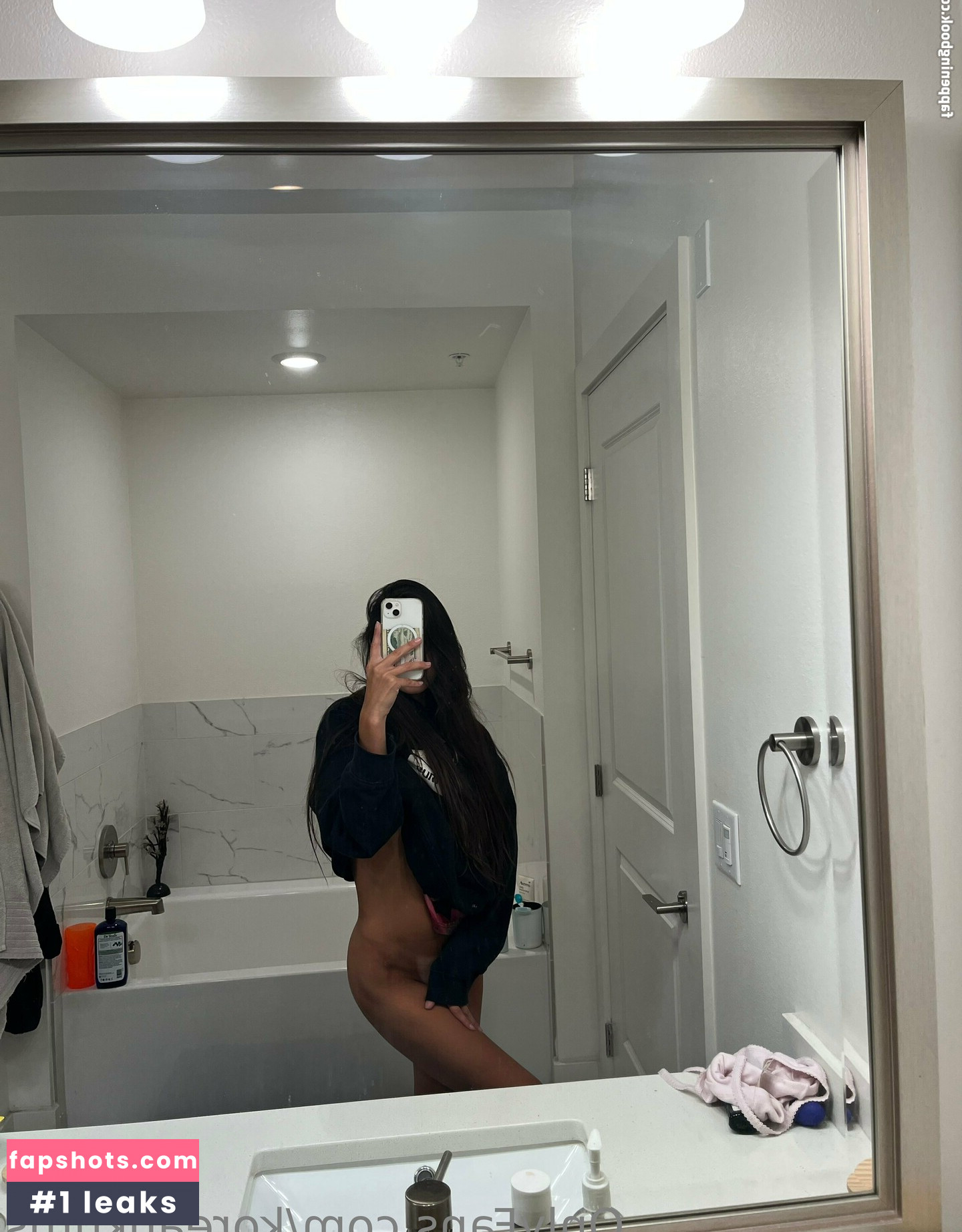 koreankums gallery photo #38