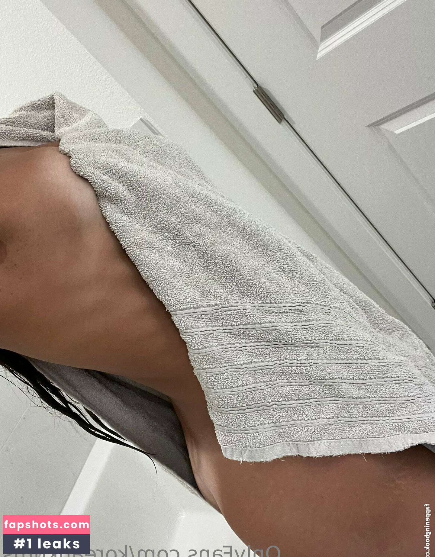 koreankums gallery photo #46