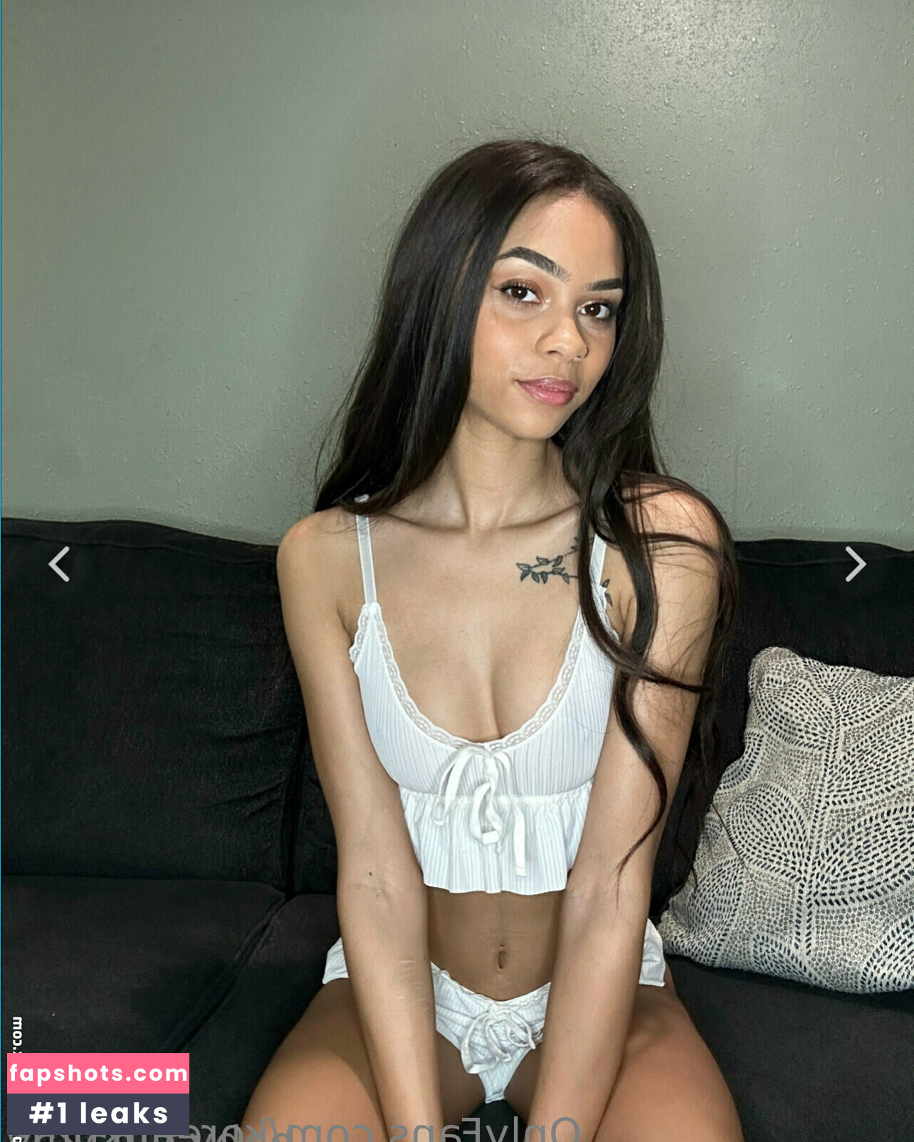 koreankums gallery photo #48