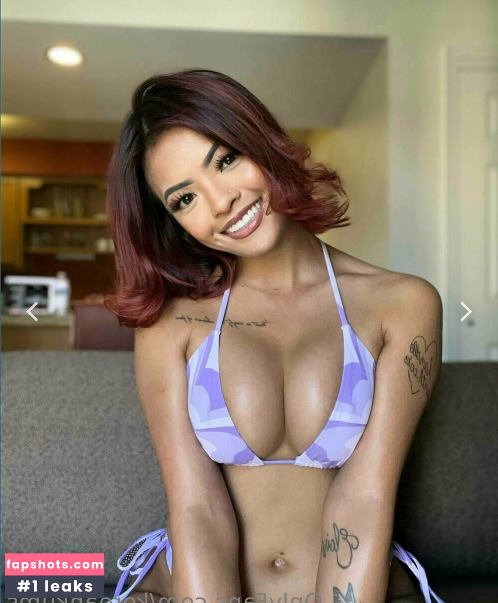 koreankums gallery photo #63