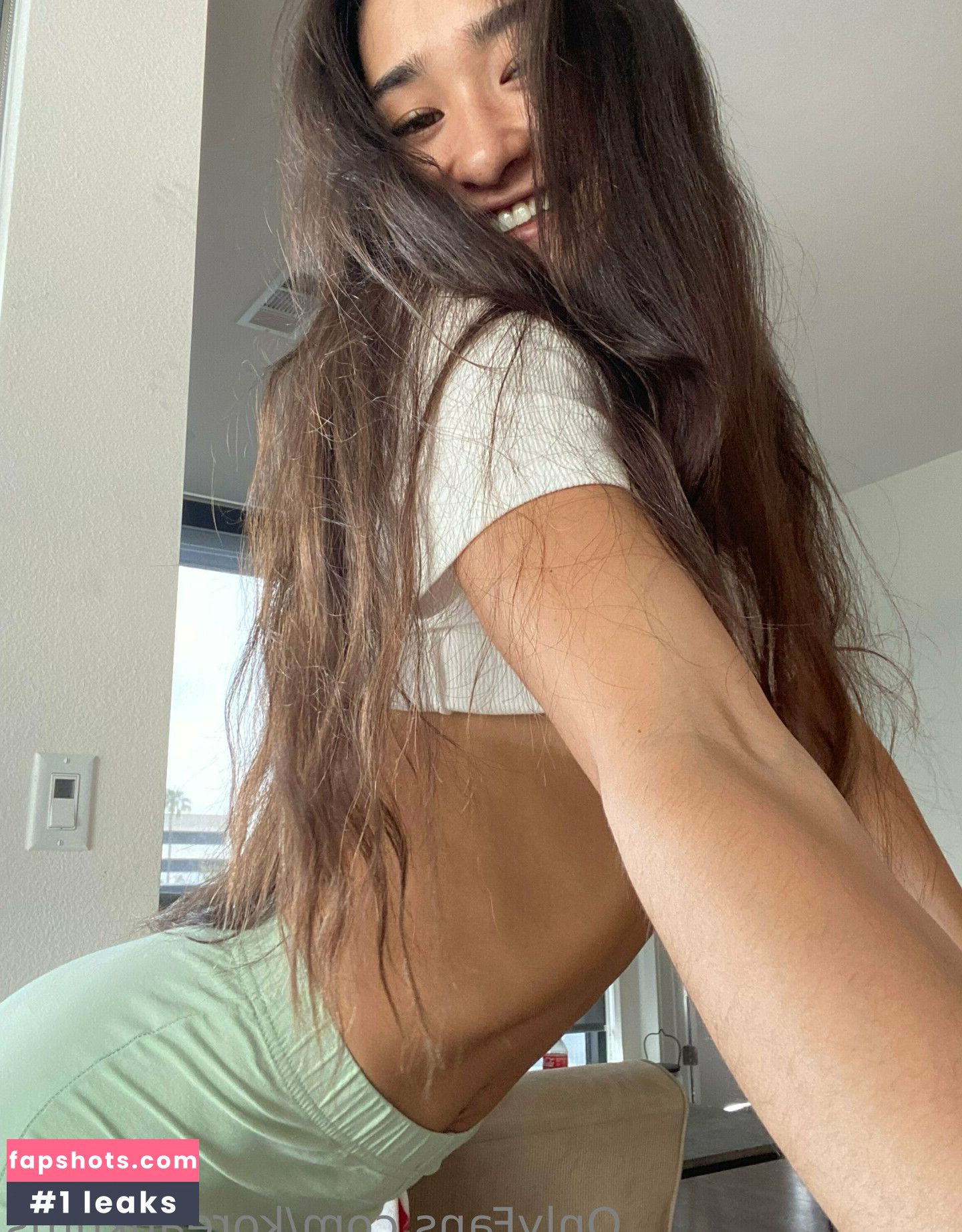 koreankums gallery photo #64