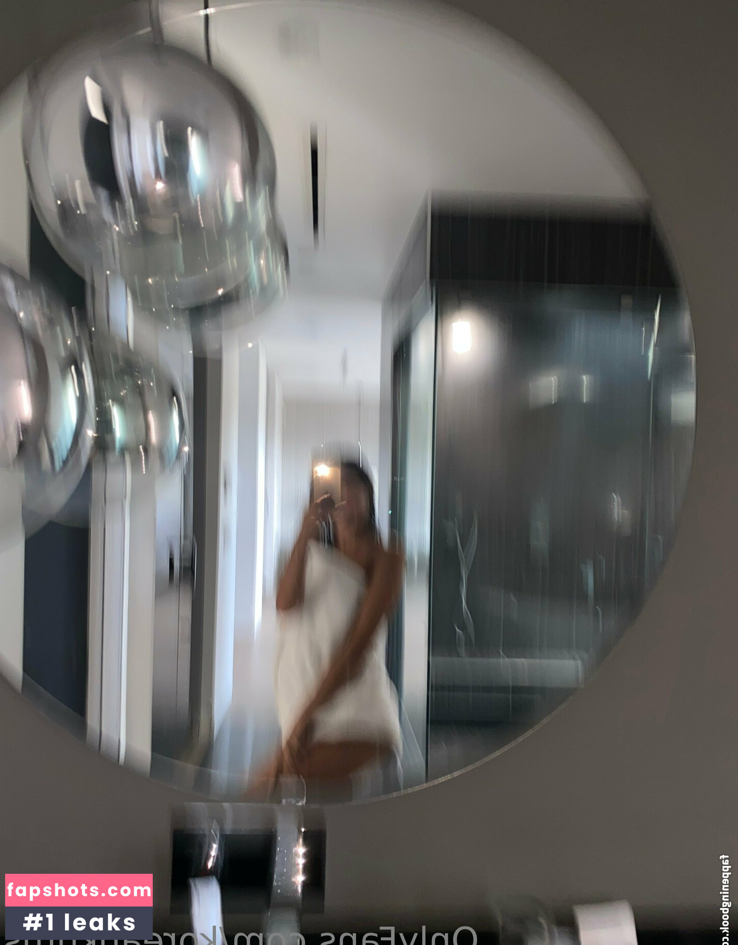 koreankums gallery photo #66