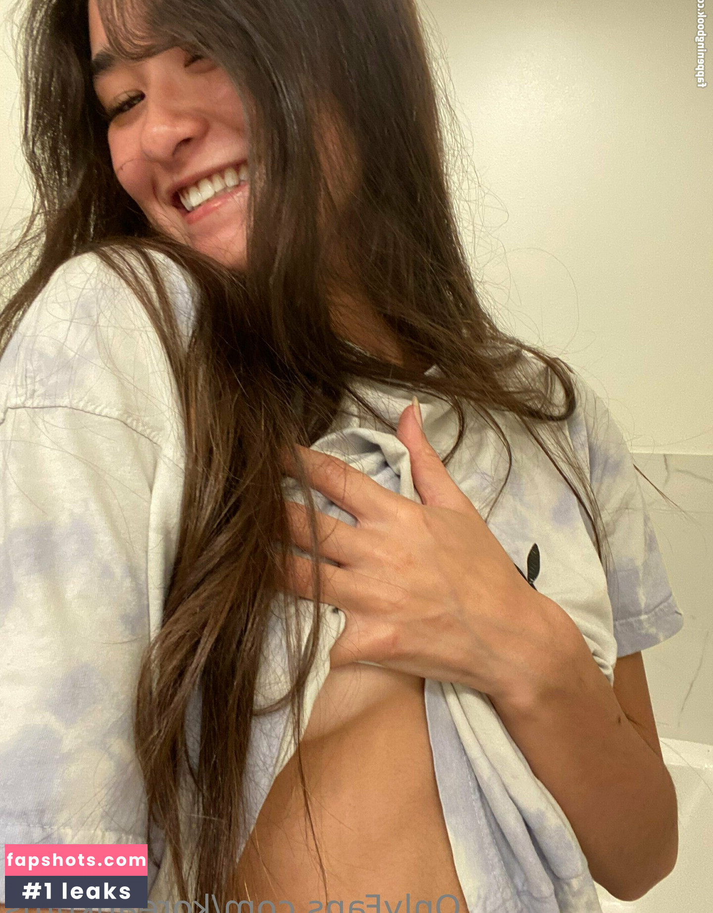 koreankums gallery photo #67