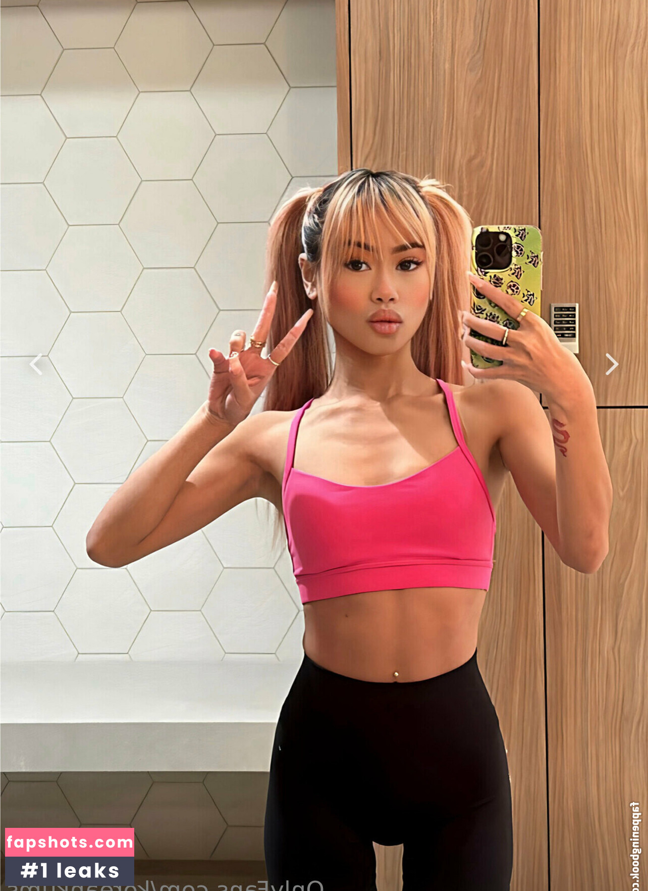 koreankums gallery photo #8