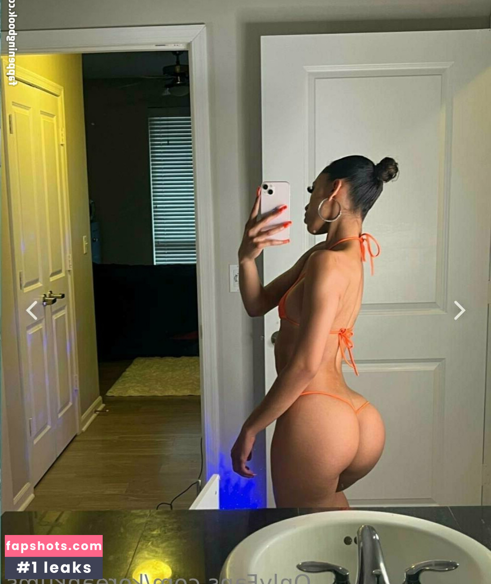 koreankums gallery photo #73