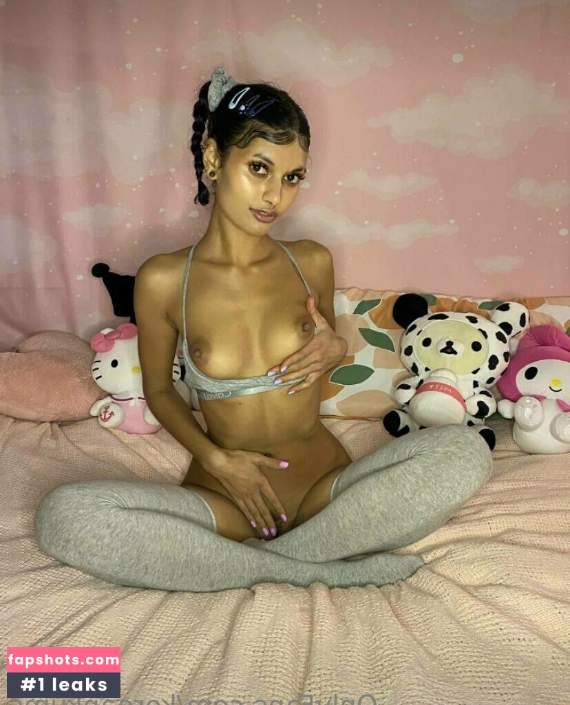 koreankums gallery photo #76