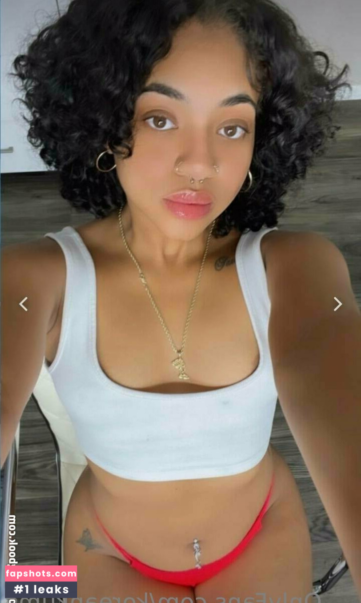 koreankums gallery photo #84