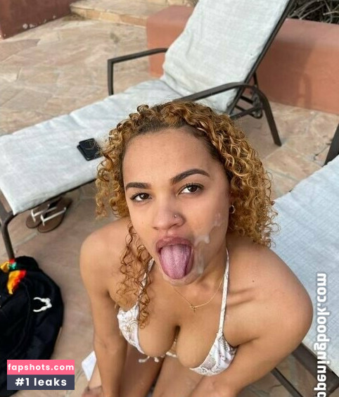 koreankums gallery photo #91