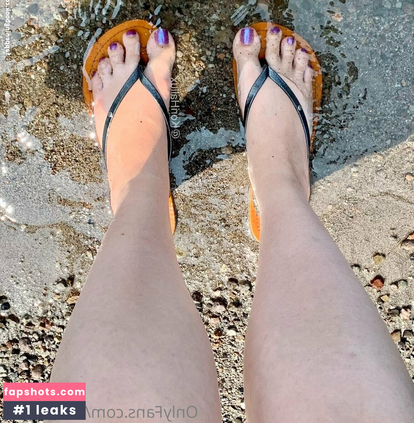 kori_hallux nude babe gallery