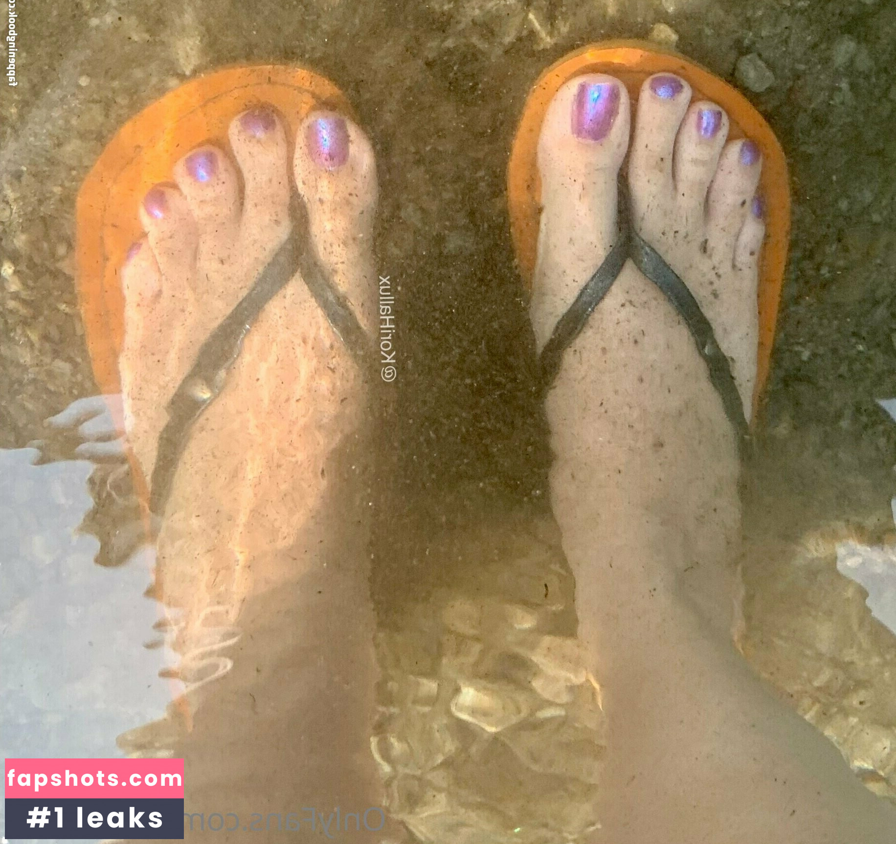 kori_hallux gallery photo #8