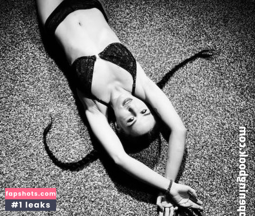 Korin gallery photo #2