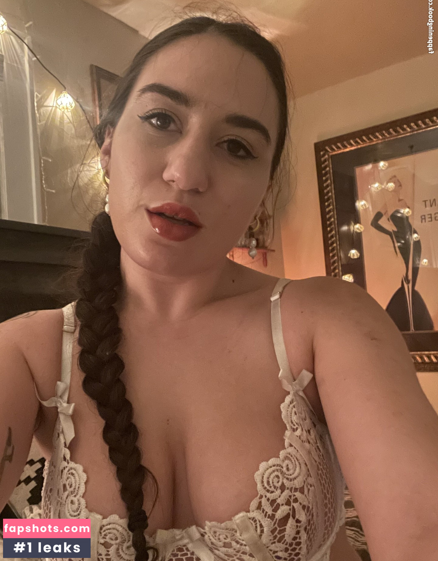 Korin gallery photo #14