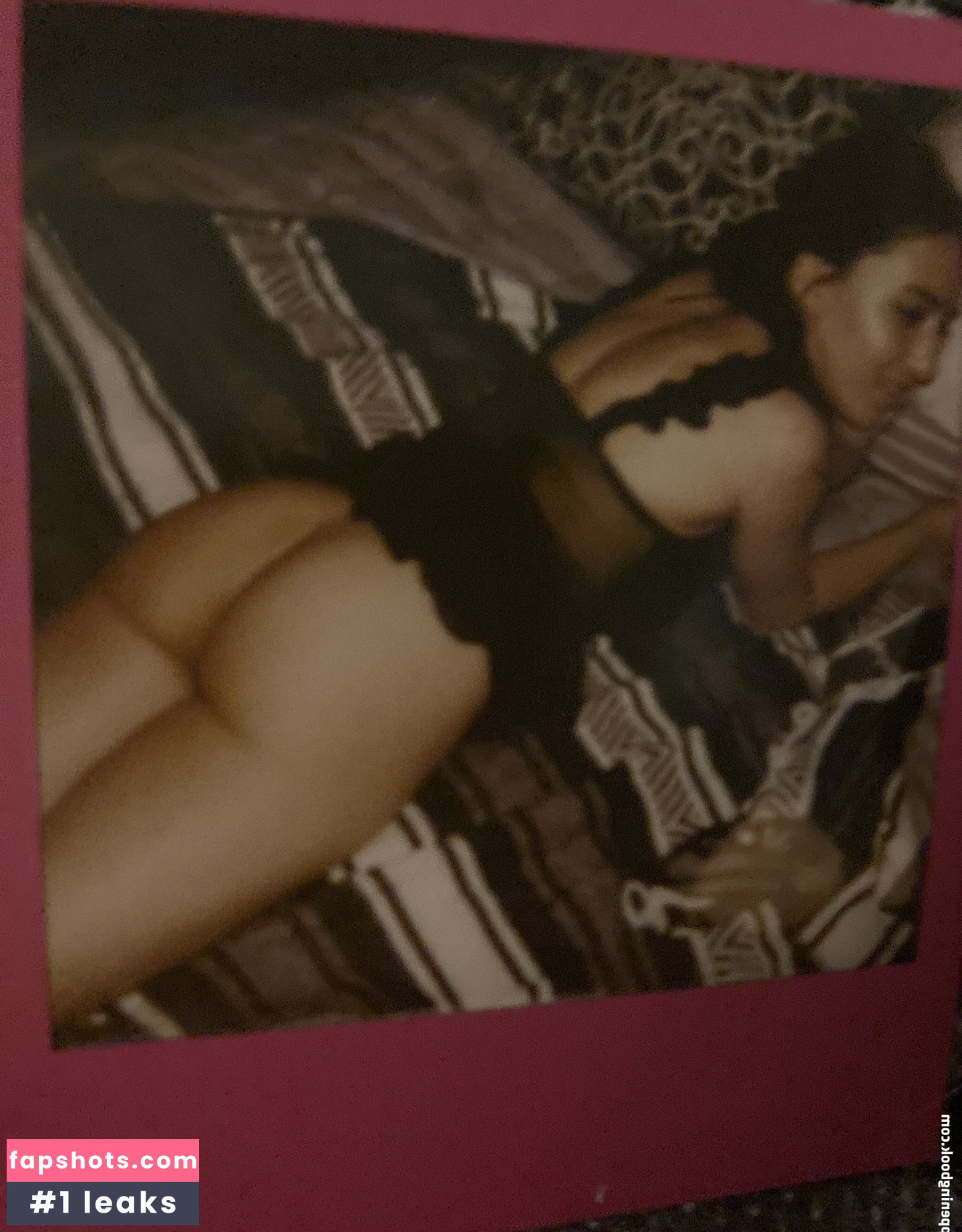 Korin Nahé úniky fotek pouze od fanoušků #24 - Fapshots