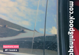 Korina Kova Nude Leaks OnlyFans Photos #35 - Fapshots