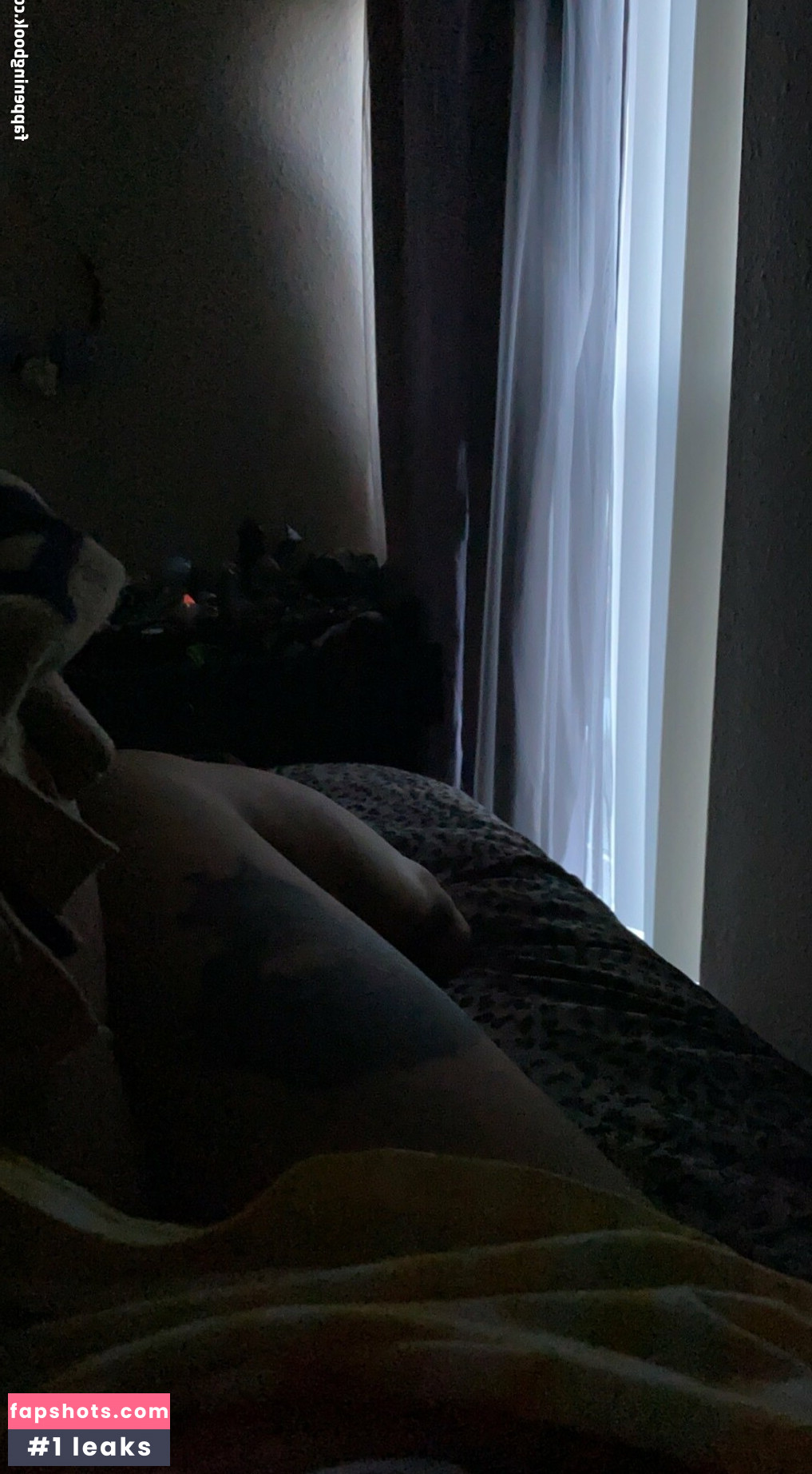 korinam18 gallery photo #17