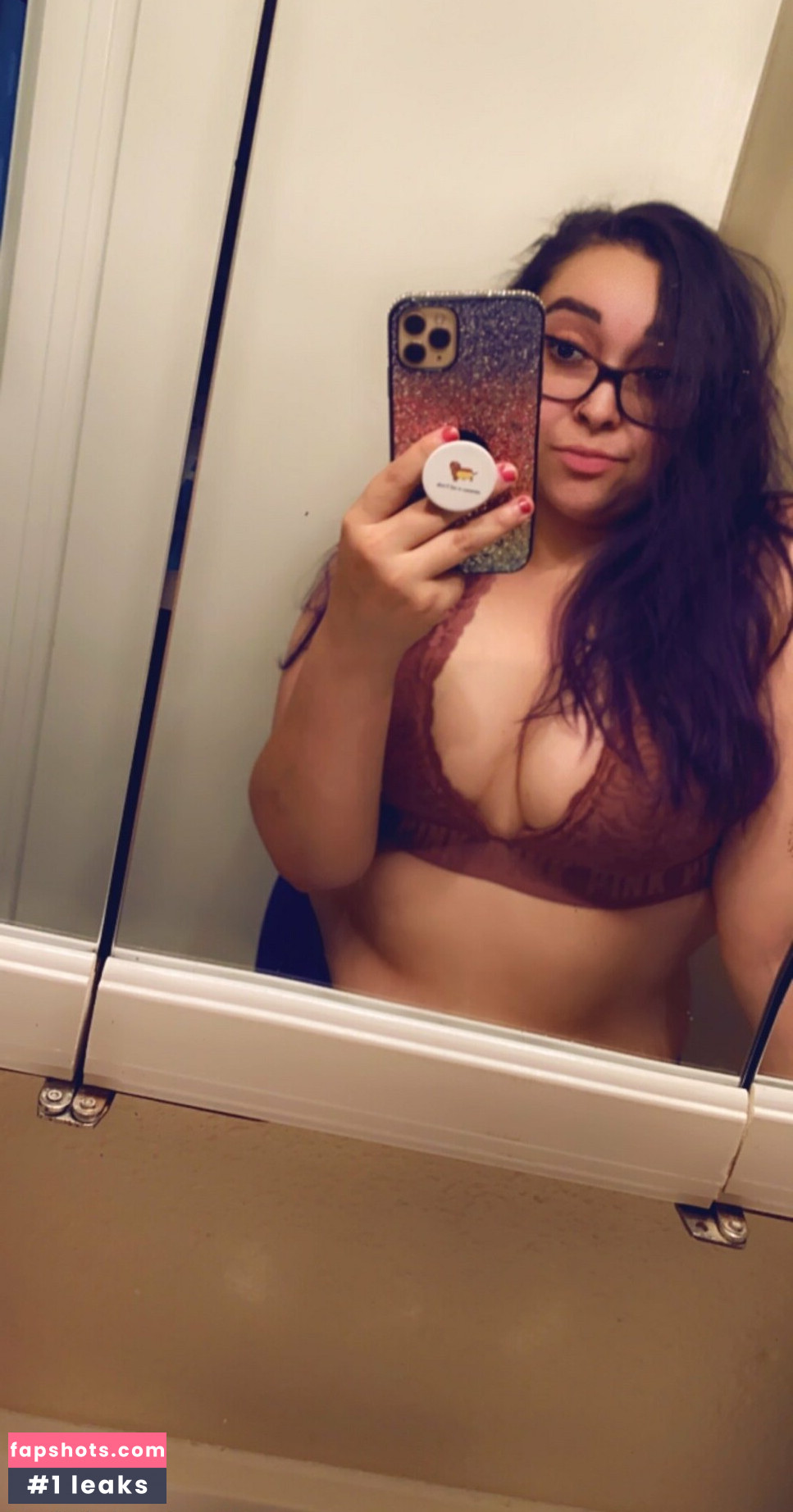 korinam18 gallery photo #20