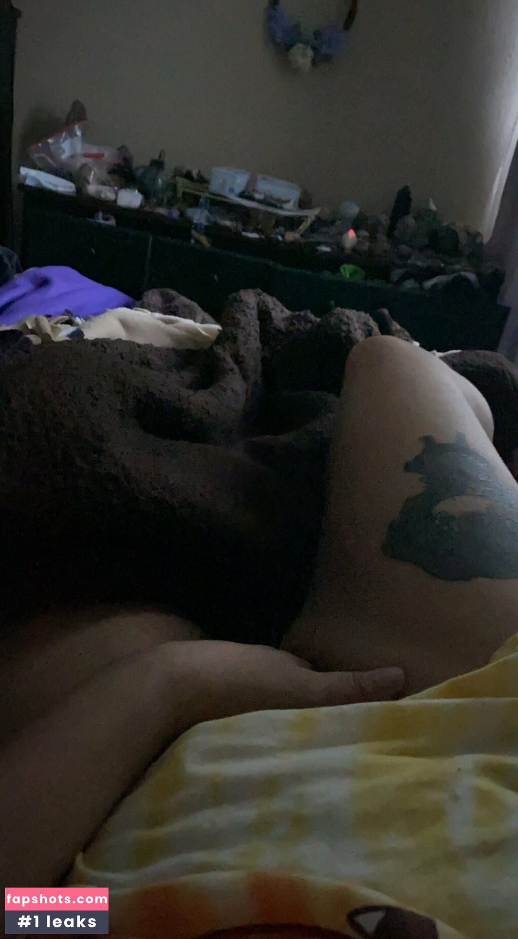 korinam18 gallery photo #5