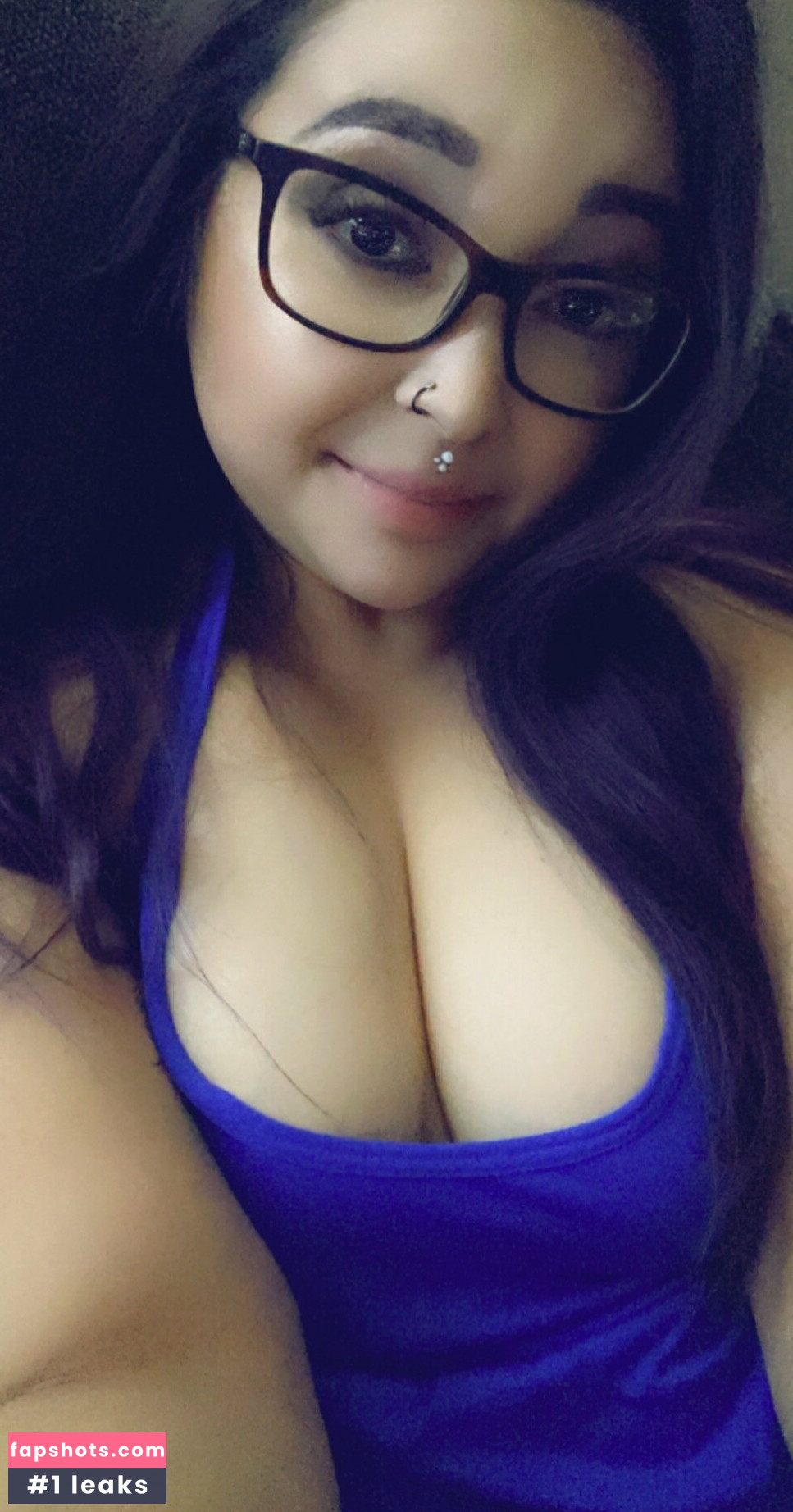 korinam18 gallery photo #7