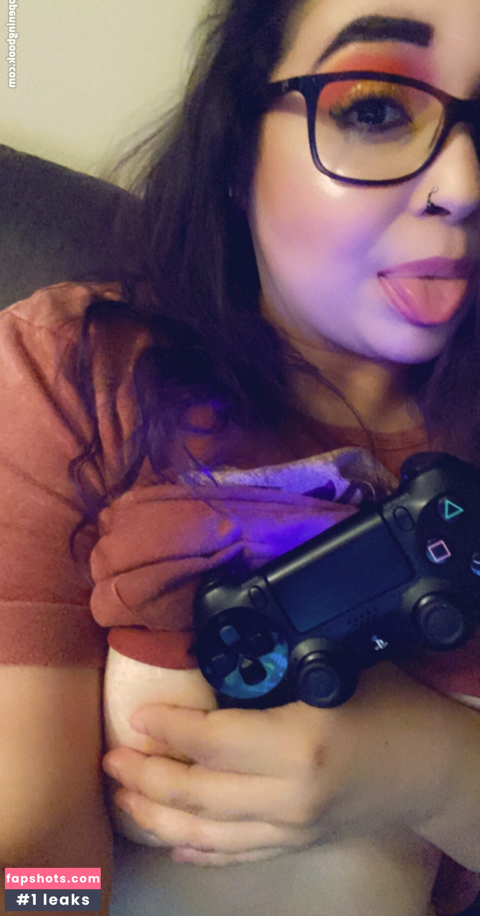 korinam18 gallery photo #9