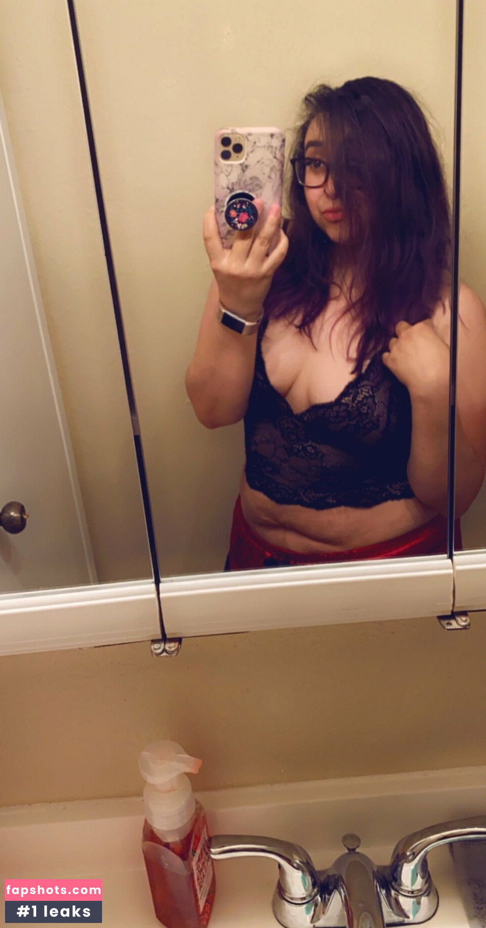 korinam18 gallery photo #10