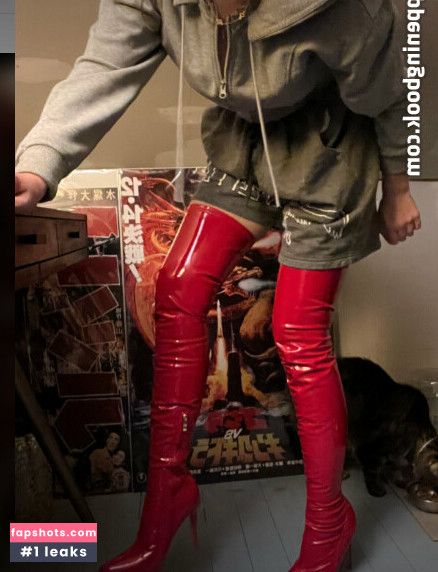 Korinonymous Nude Leaks OnlyFans Photos #14 - LeakJerk