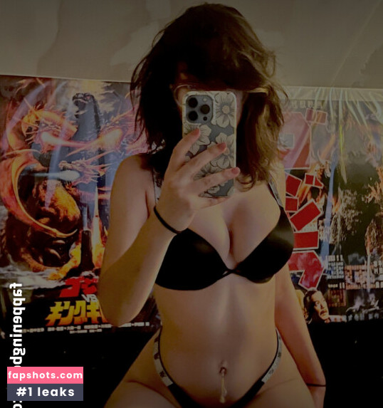 Korinonymous Nude Leaks OnlyFans Photos #18 - LeakJerk