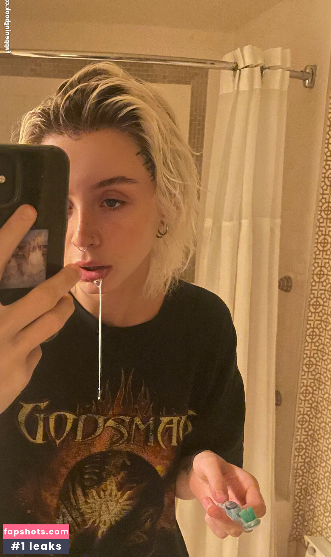 Kornsexual Nude Leaks OnlyFans Photos #16 - Fapshots