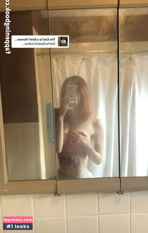 Kornsexual Nude Leaks OnlyFans Photos #3 - Fapshots