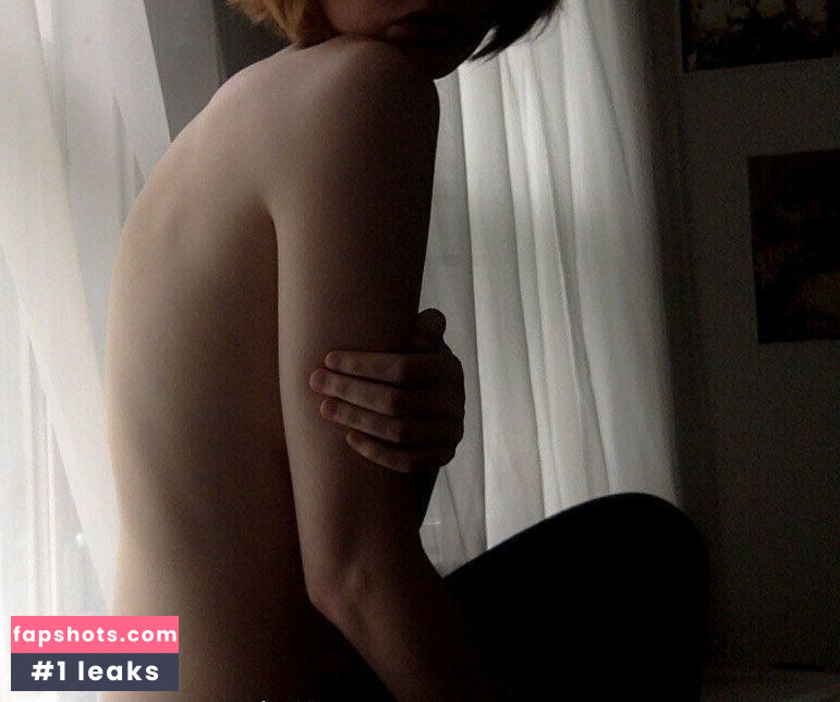 Kornsexual Nude Leaks OnlyFans Photos #4 - Fapshots