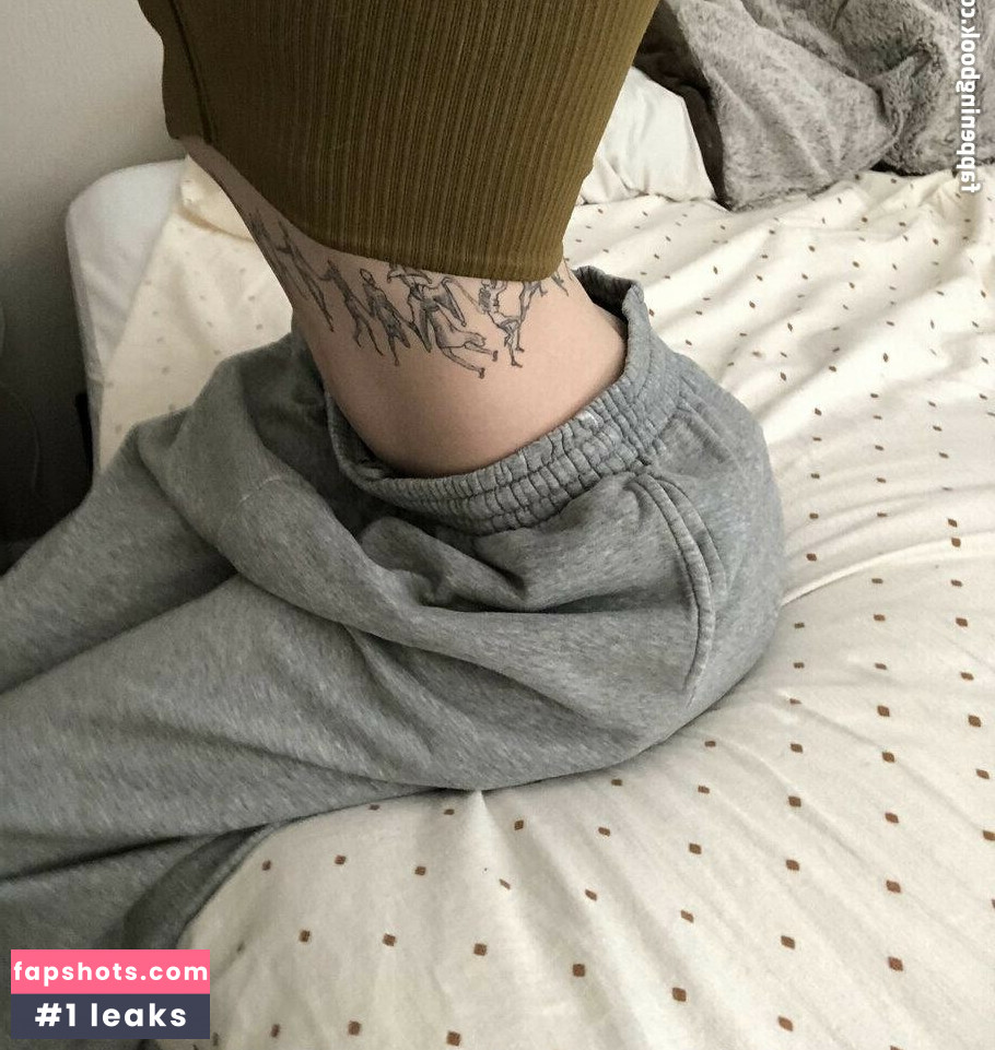 Kornsexual Nude Leaks OnlyFans Photos #6 - Fapshots