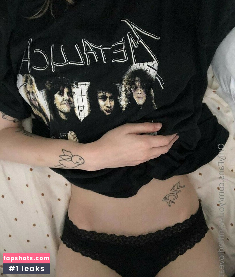 Kornsexual Nude Leaks OnlyFans Photos #9 - Fapshots