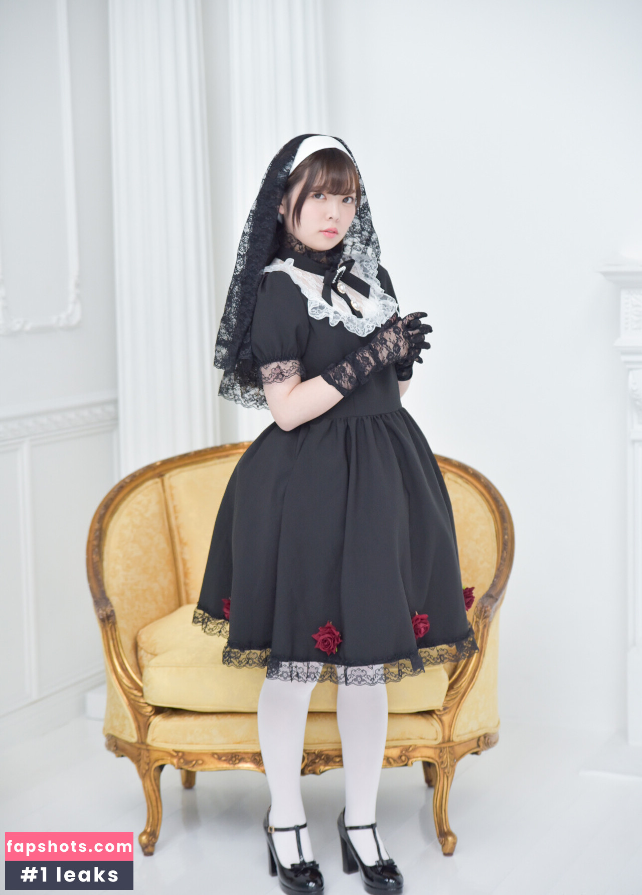 Koronsui gallery photo #2