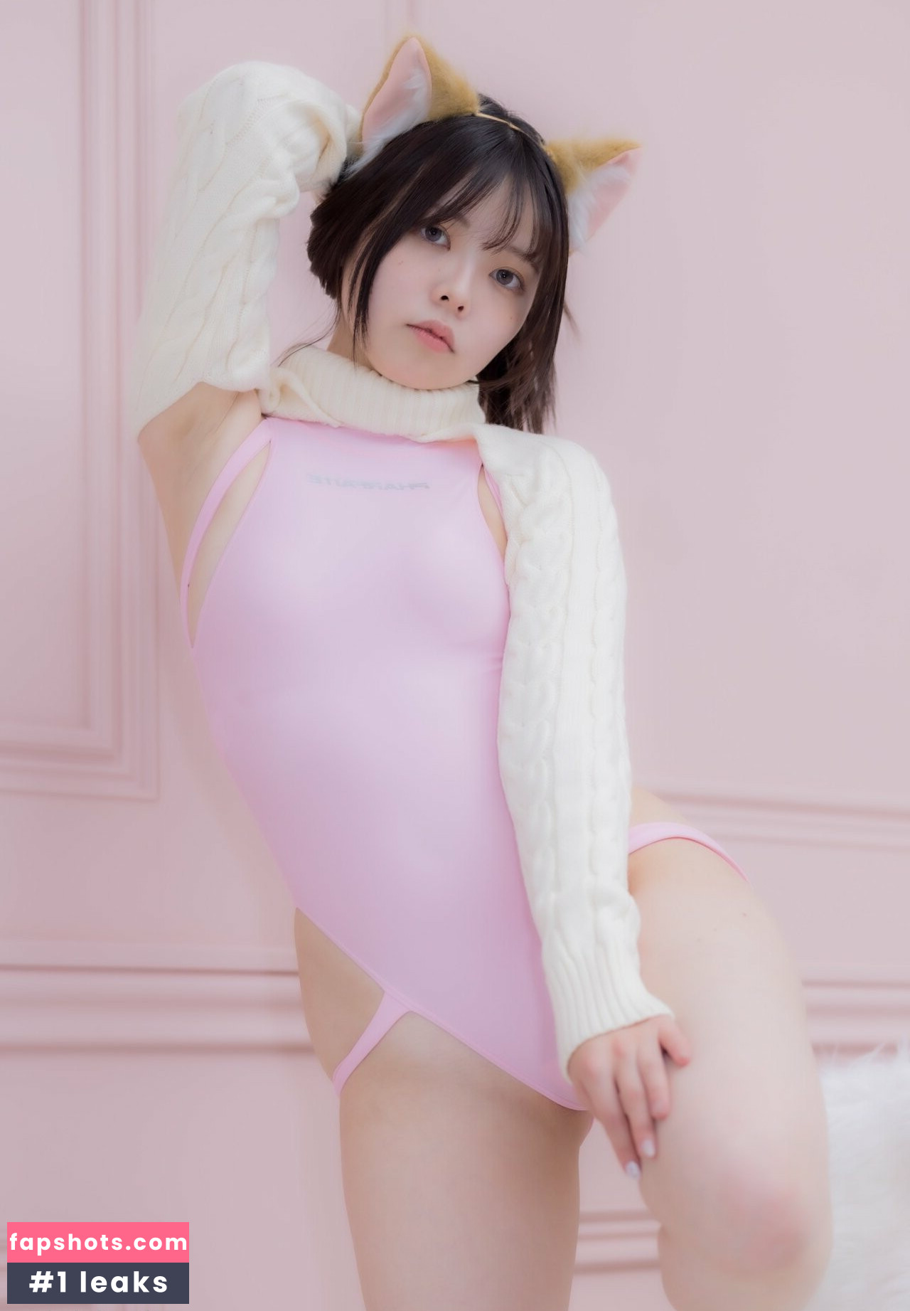 Koronsui gallery photo #14