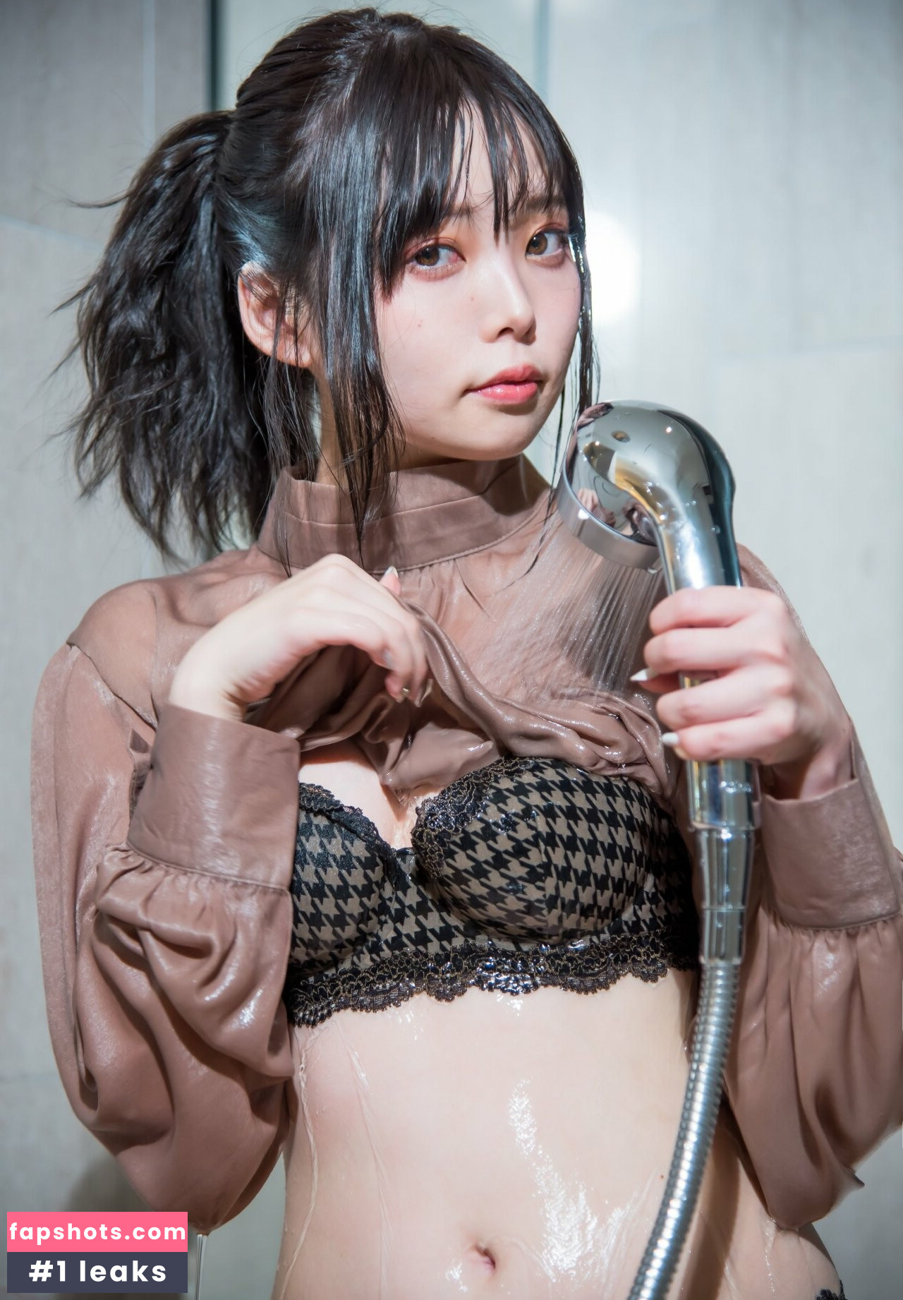 Koronsui gallery photo #23