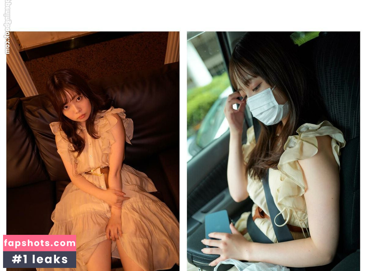 Koronsui gallery photo #26