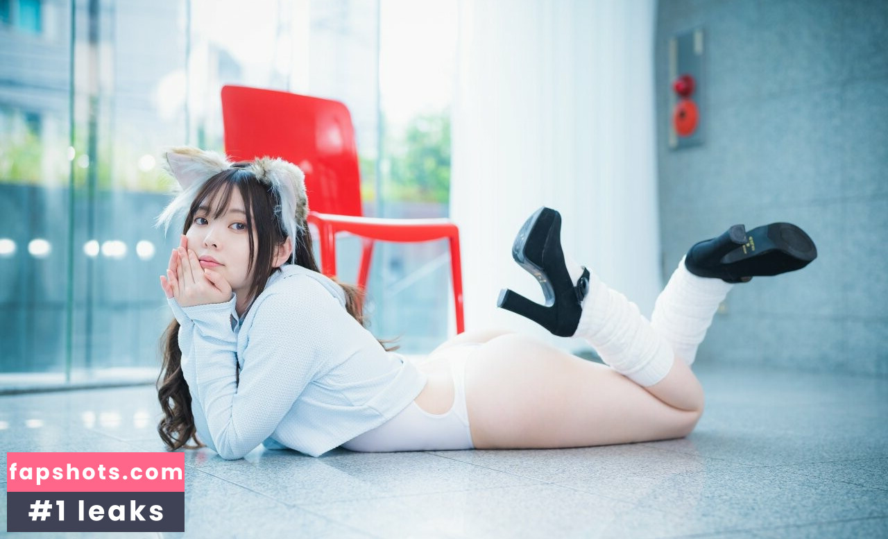 Koronsui gallery photo #28