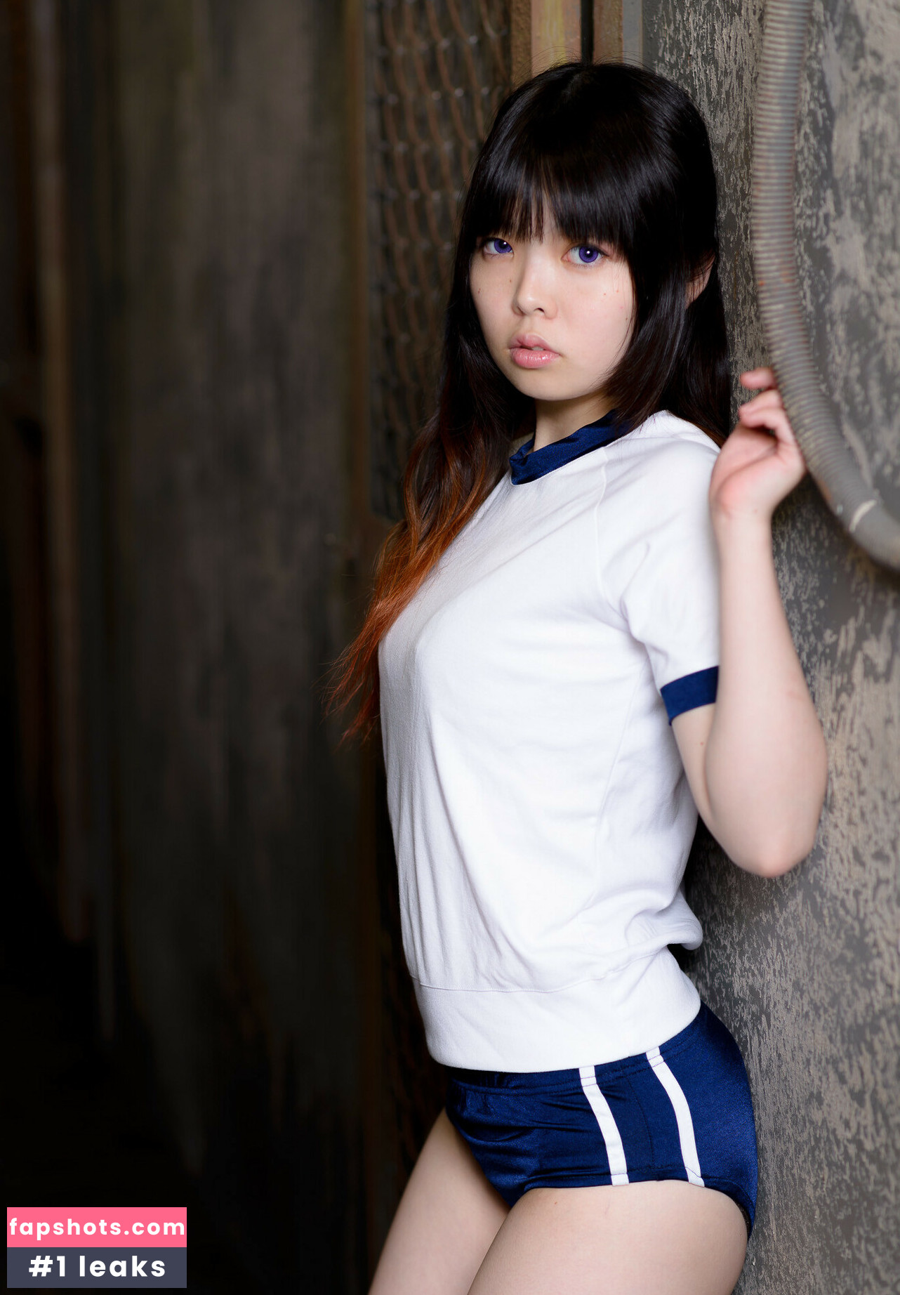 Koronsui gallery photo #29