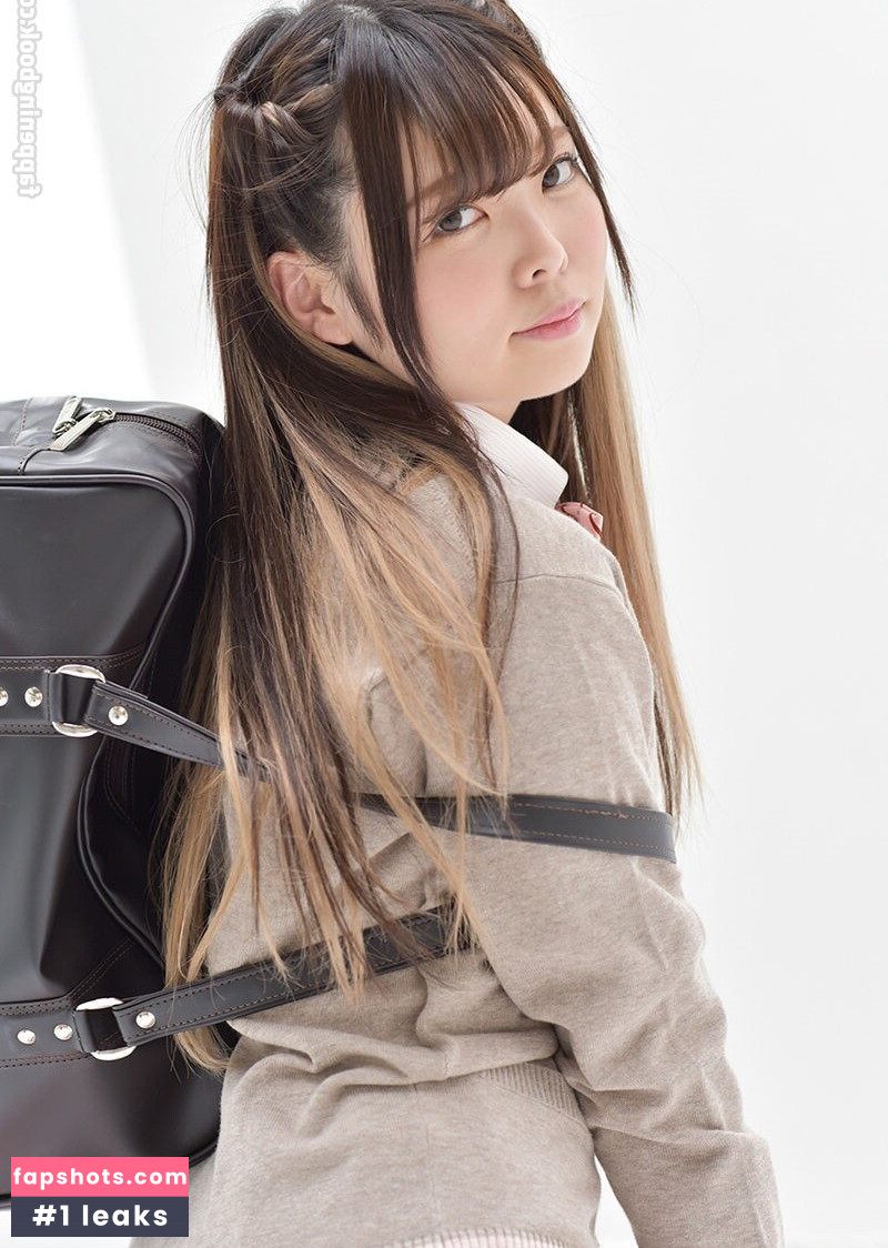 Koronsui gallery photo #30