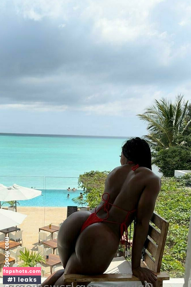 Korpobrownskin gallery photo #2