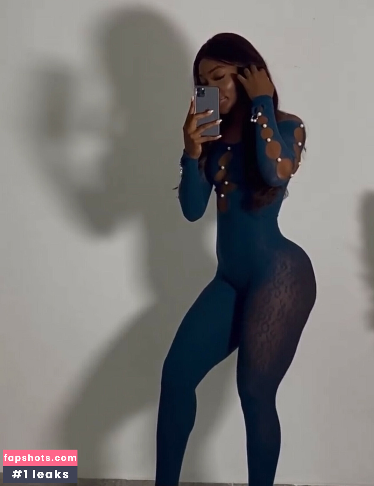 Korpobrownskin gallery photo #11