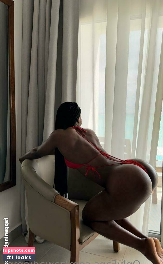 Korpobrownskin gallery photo #3