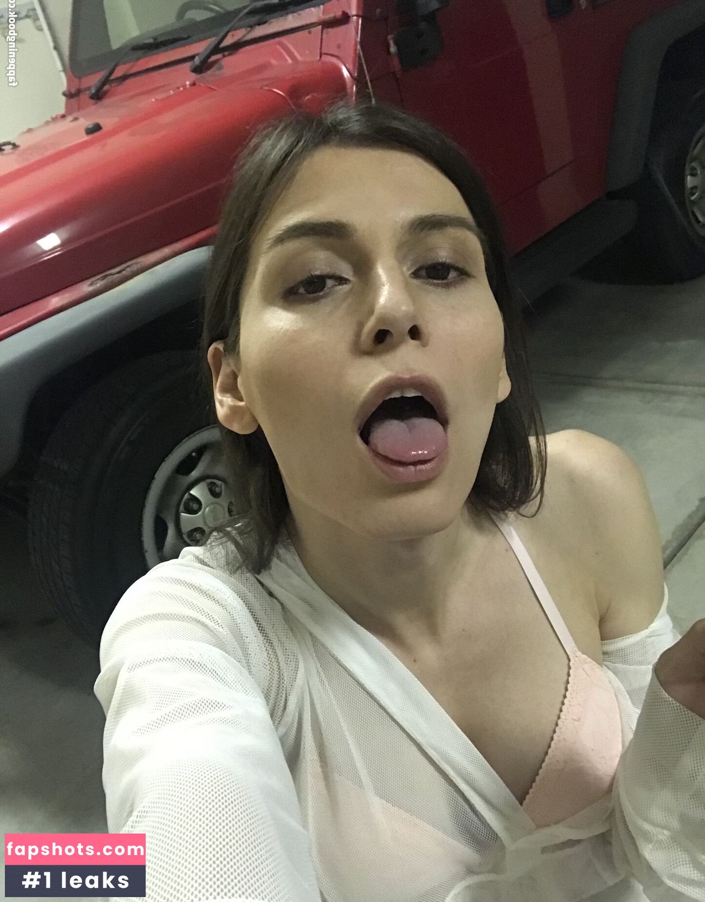 korradelrio gallery photo #17