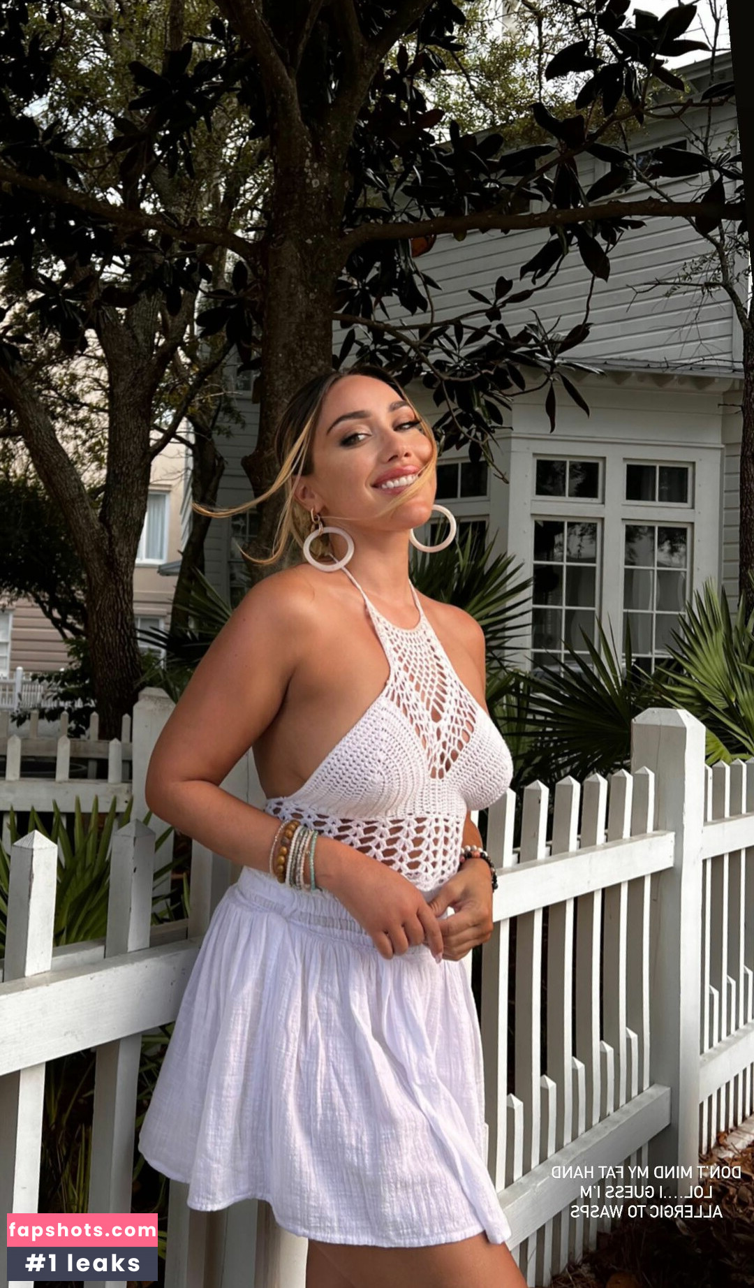 Korrina Rico Nude Leaks OnlyFans Photos #21 - LeakJerk