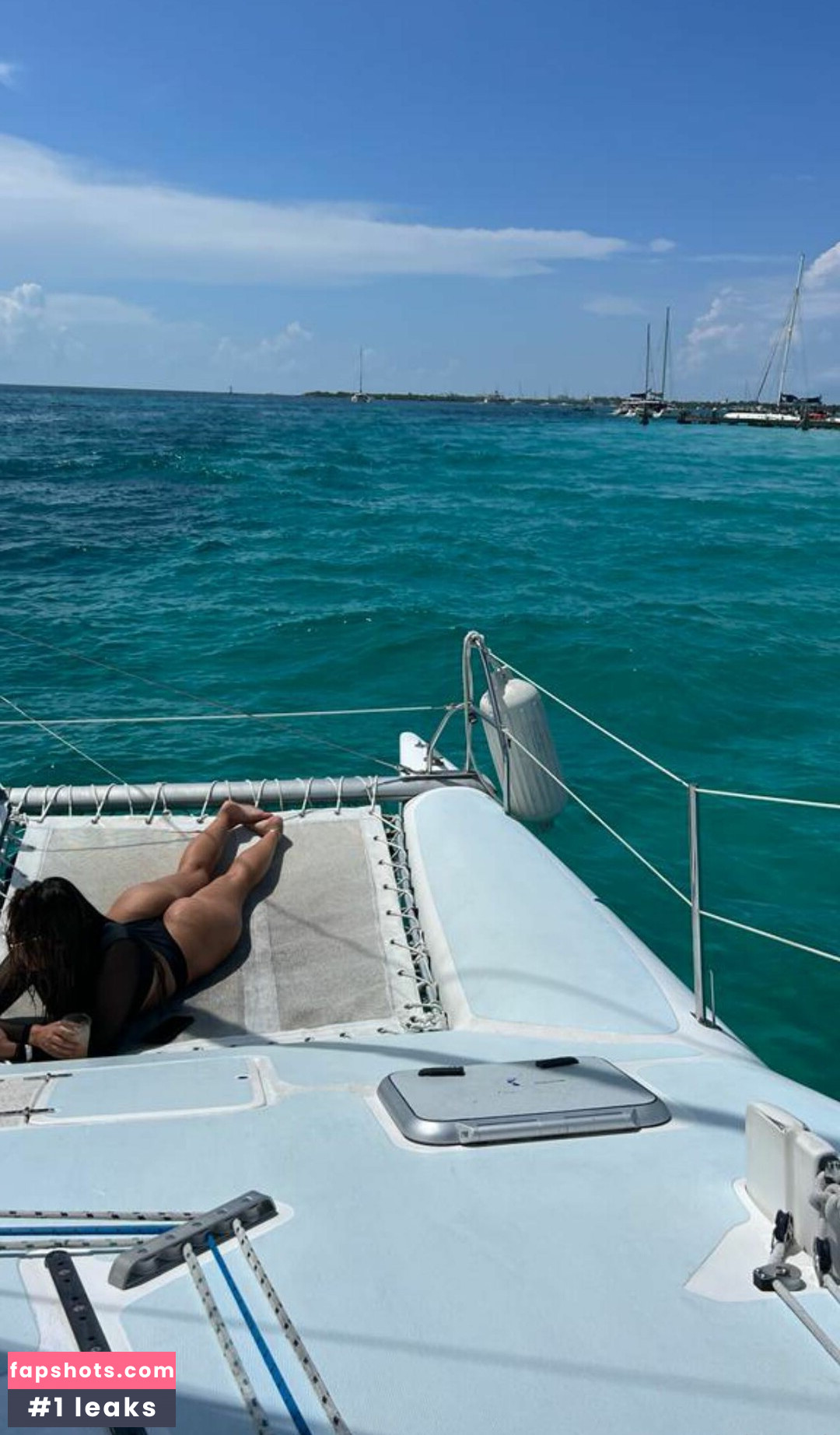 Korrina Rico Nude Leaks OnlyFans Photos #36 - LeakJerk